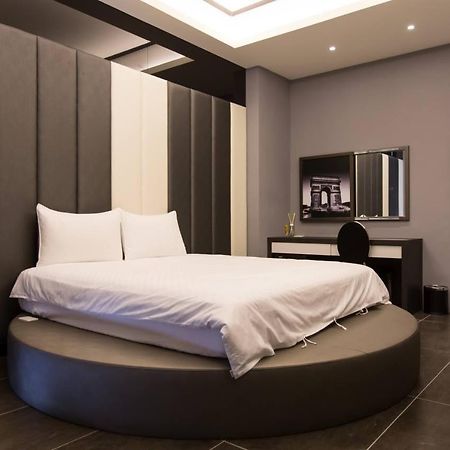 Bookline B&B Hualian Zewnętrze zdjęcie